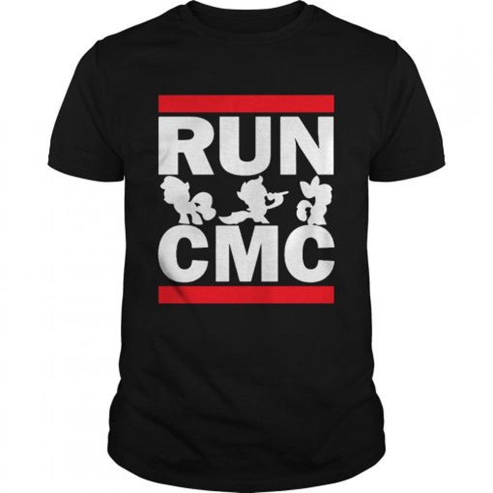 christian-mccaffreys-run-cmc-classic-tshirt-nomavkmj Christian McCaffreys Run CMC Classic TShirt