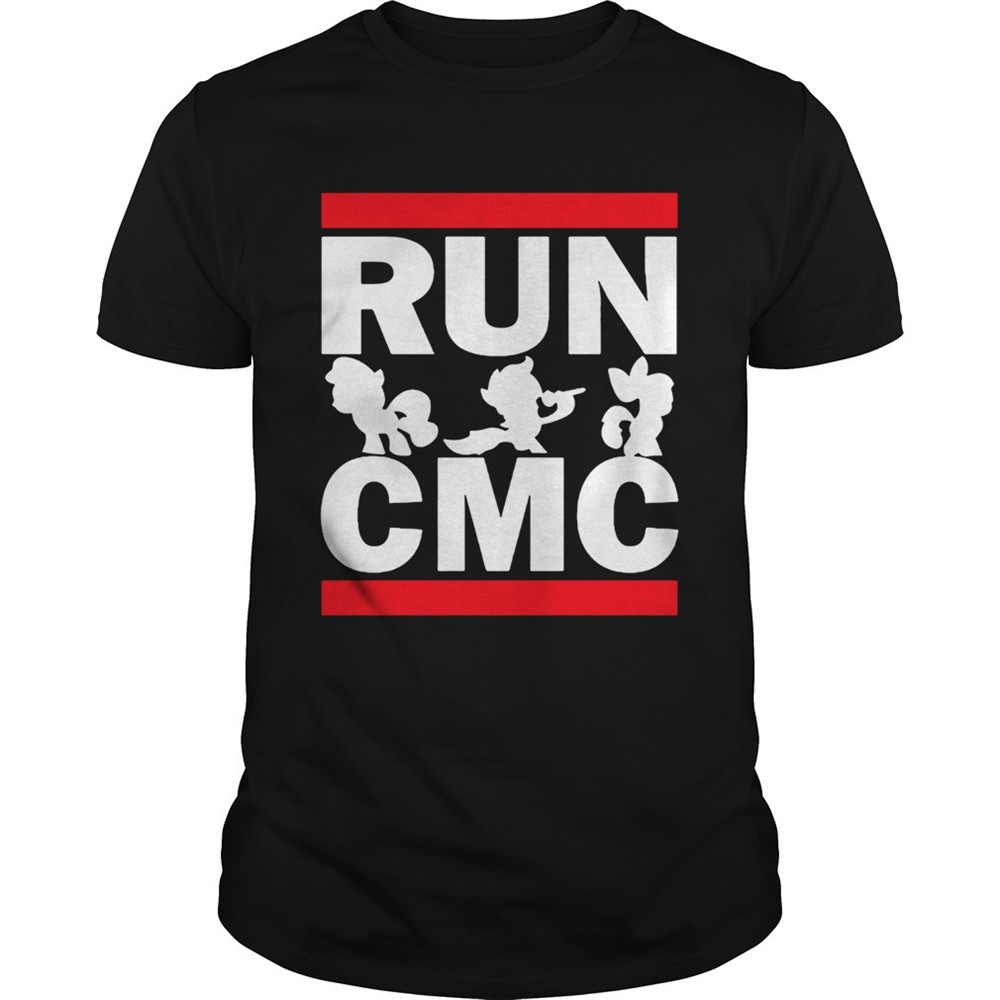 christian-mccaffreys-run-cmc-classic-tshirt-nomavkmj Christian McCaffreys Run CMC Classic TShirt