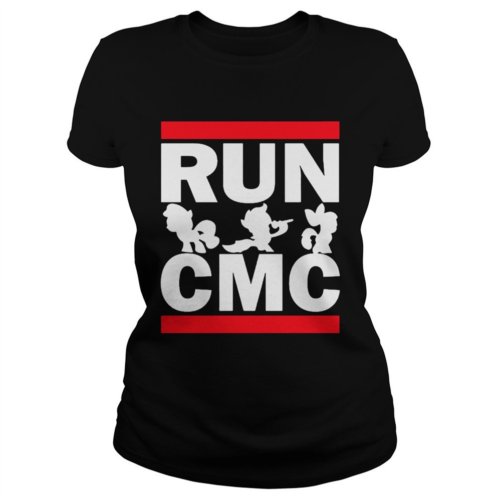 christian-mccaffreys-run-cmc-classic-tshirt-nomavkmj Christian McCaffreys Run CMC Classic TShirt