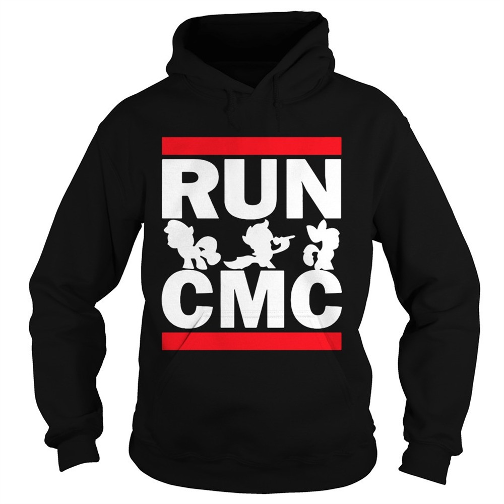 christian-mccaffreys-run-cmc-classic-tshirt-nomavkmj Christian McCaffreys Run CMC Classic TShirt