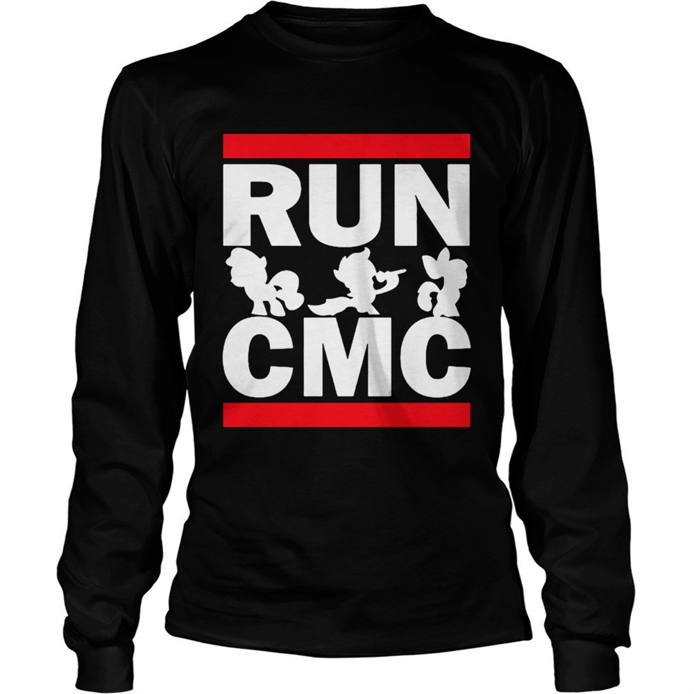 christian-mccaffreys-run-cmc-classic-tshirt-nomavkmj Christian McCaffreys Run CMC Classic TShirt