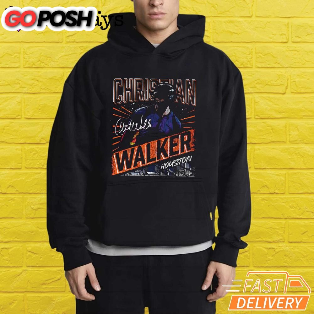 christian-walker-houston-gritty-t-shirt-2g9zohdn Christian Walker Houston Gritty T-Shirt