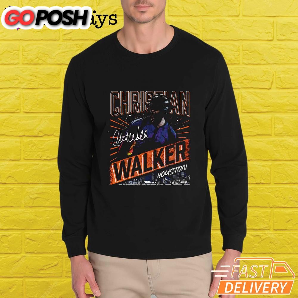 christian-walker-houston-gritty-t-shirt-2g9zohdn Christian Walker Houston Gritty T-Shirt