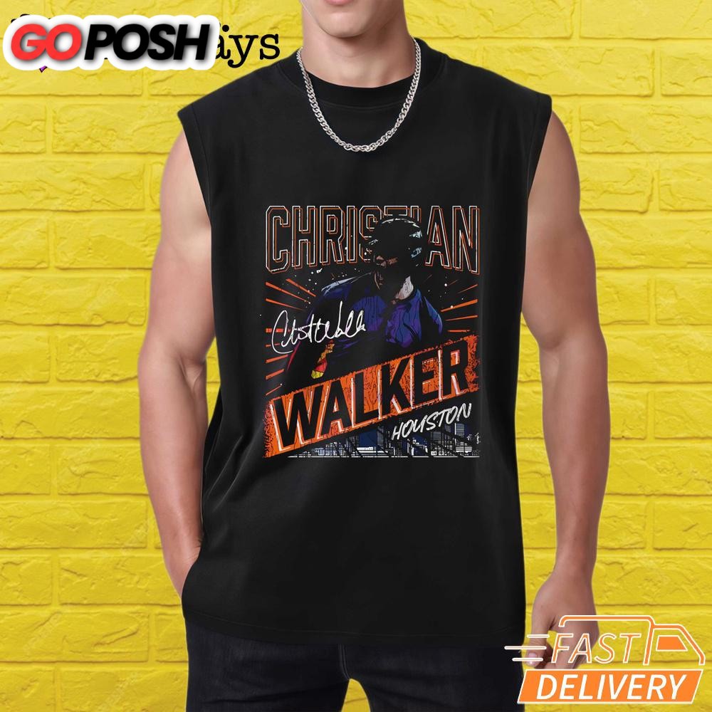 christian-walker-houston-gritty-t-shirt-2g9zohdn Christian Walker Houston Gritty T-Shirt