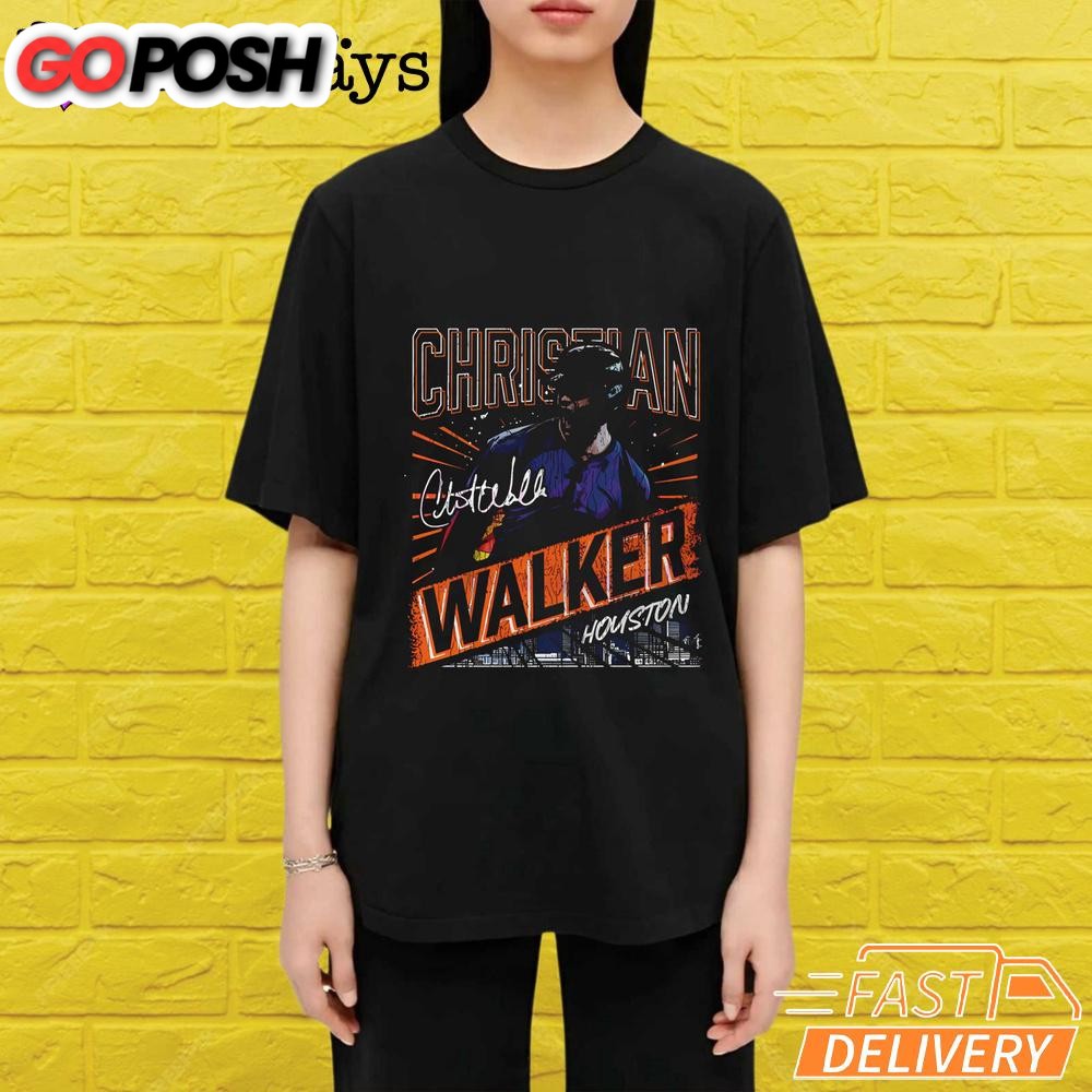 christian-walker-houston-gritty-t-shirt-2g9zohdn Christian Walker Houston Gritty T-Shirt