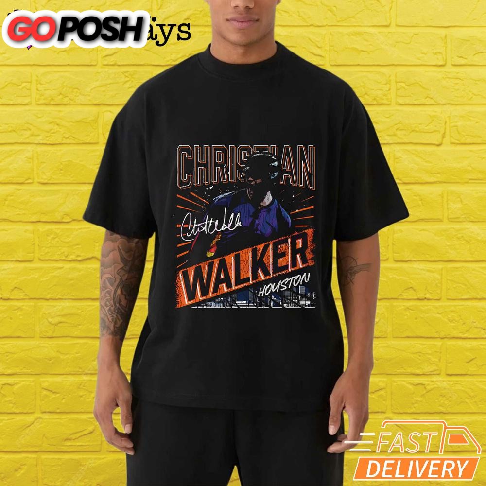 christian-walker-houston-gritty-t-shirt-2g9zohdn Christian Walker Houston Gritty T-Shirt