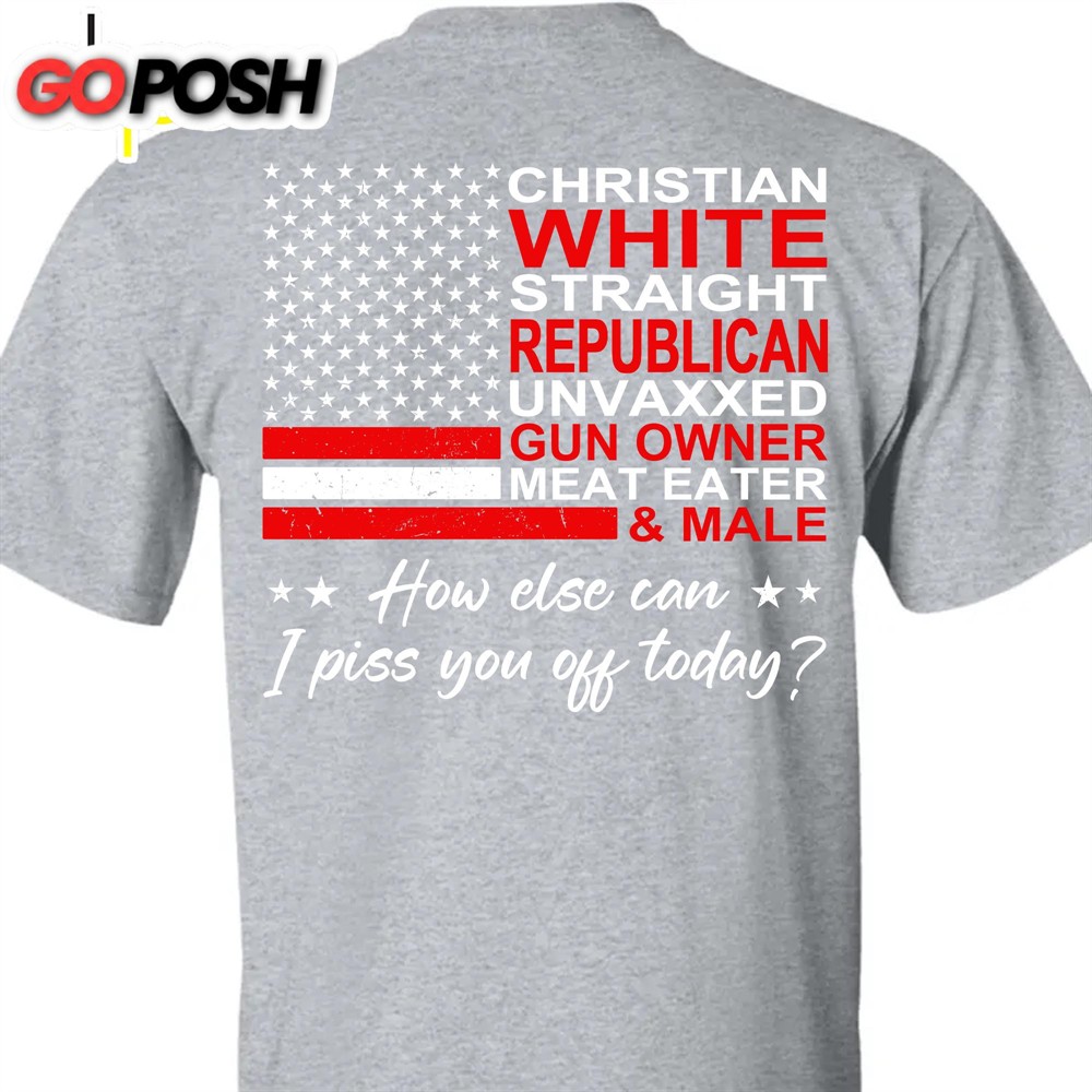 christian-white-straight-republican-shirt-donald-trump-homage-shirt-donald-trump-i74vgxhp Christian White Straight Republican Shirt Donald Trump Homage Shirt Donald Trump Fan Backside Shirt