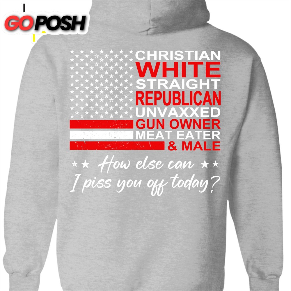 christian-white-straight-republican-shirt-donald-trump-homage-shirt-donald-trump-i74vgxhp Christian White Straight Republican Shirt Donald Trump Homage Shirt Donald Trump Fan Backside Shirt
