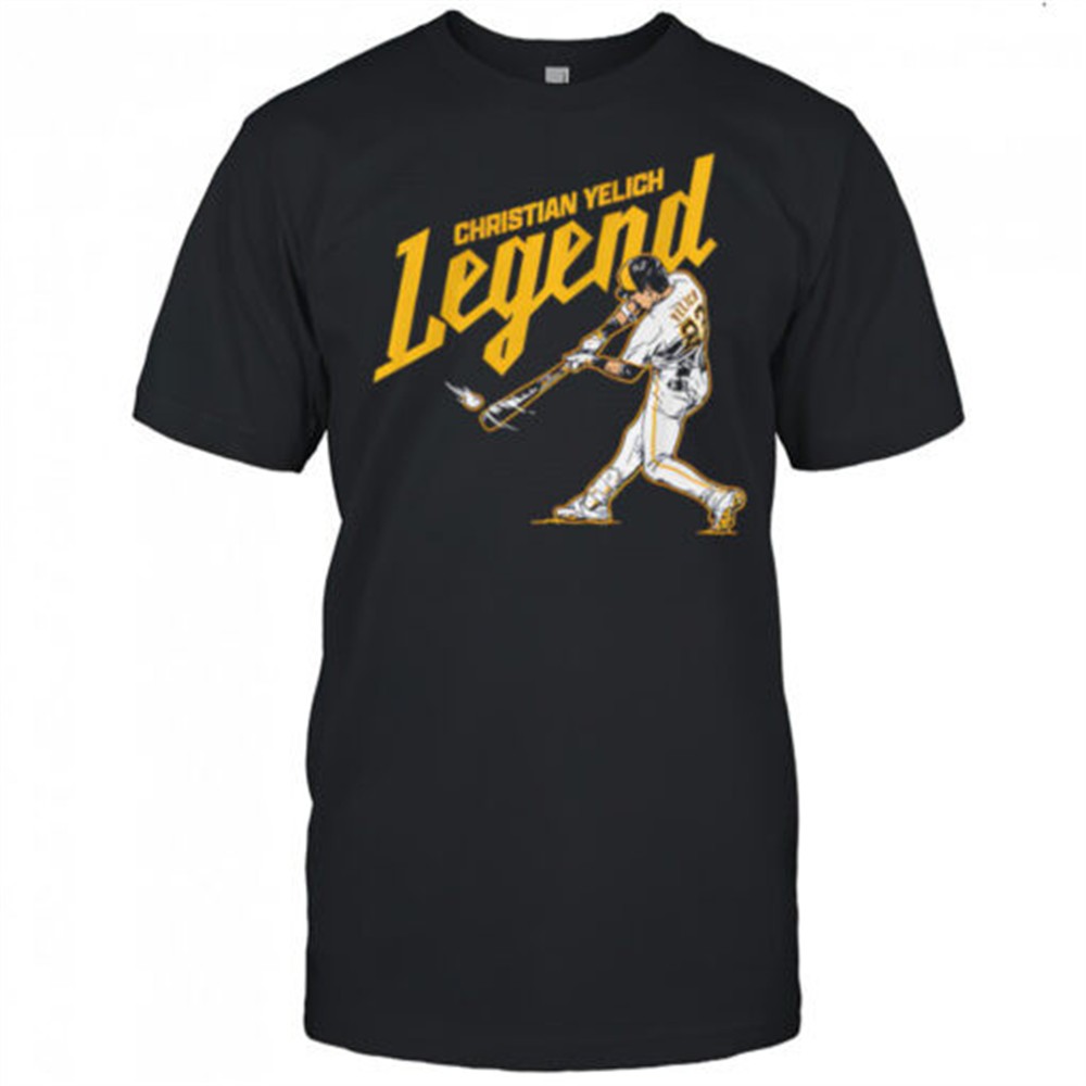 christian-yelich-milwaukee-legend-shirt-w91ml7gx Christian Yelich Milwaukee Legend shirt