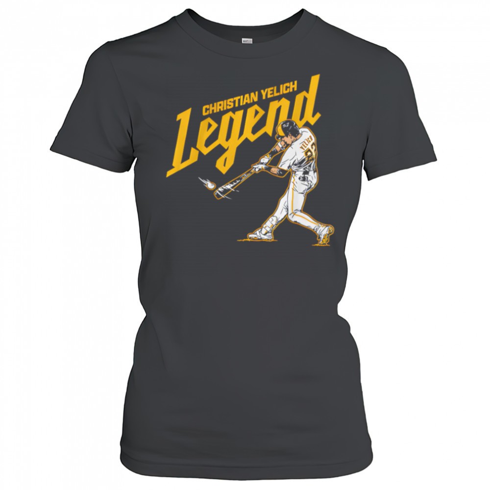 christian-yelich-milwaukee-legend-shirt-w91ml7gx Christian Yelich Milwaukee Legend shirt
