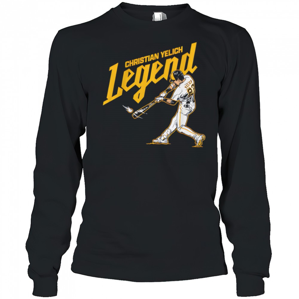 christian-yelich-milwaukee-legend-shirt-w91ml7gx Christian Yelich Milwaukee Legend shirt