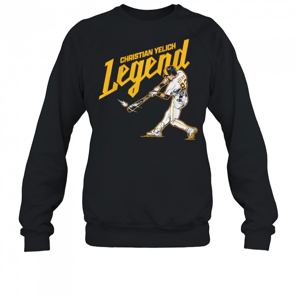 christian-yelich-milwaukee-legend-shirt-w91ml7gx Christian Yelich Milwaukee Legend shirt