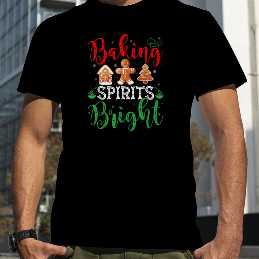 christmas-baking-spirits-bright-cute-womens-christmas-pajama-t-shirt-b0bm7tycth-cmc1o6w7 Christmas Baking Spirits Bright Cute Womens Christmas Pajama T-Shirt B0BM7TYCTH