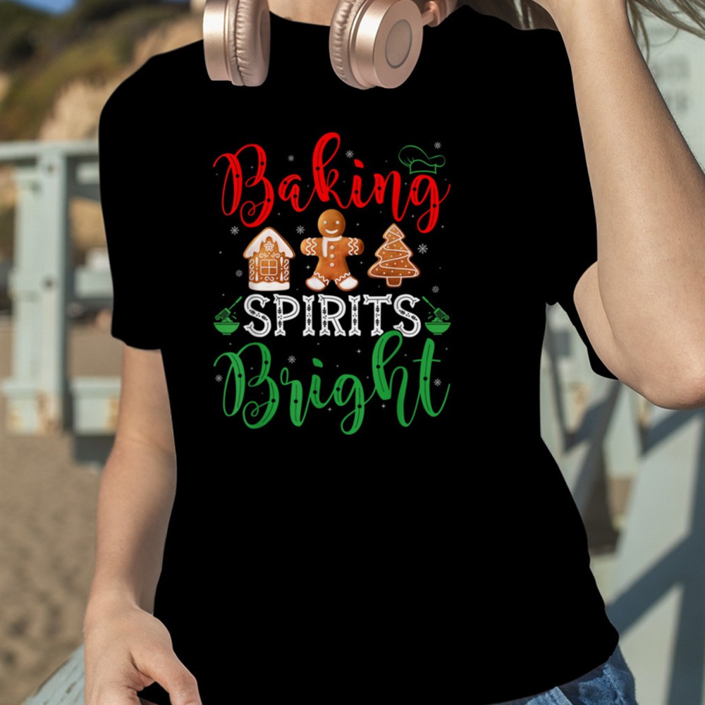 christmas-baking-spirits-bright-cute-womens-christmas-pajama-t-shirt-b0bm7tycth-cmc1o6w7 Christmas Baking Spirits Bright Cute Womens Christmas Pajama T-Shirt B0BM7TYCTH