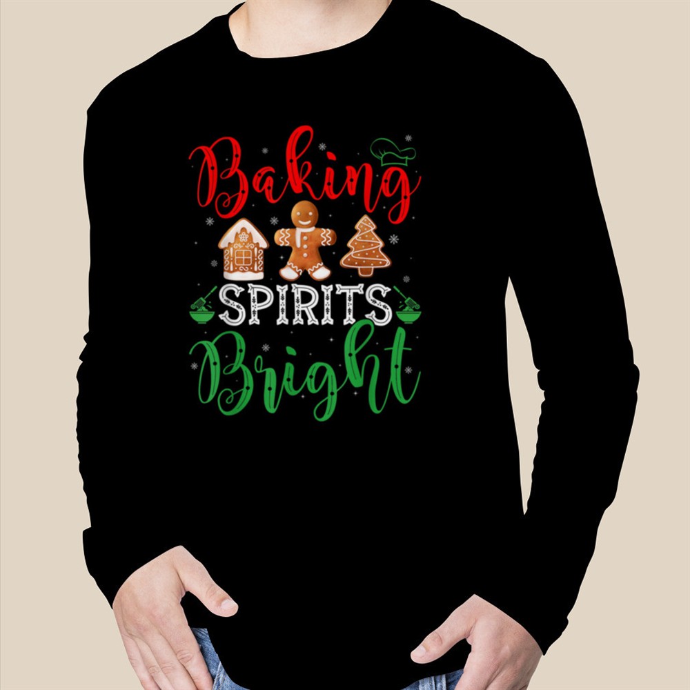 christmas-baking-spirits-bright-cute-womens-christmas-pajama-t-shirt-b0bm7tycth-cmc1o6w7 Christmas Baking Spirits Bright Cute Womens Christmas Pajama T-Shirt B0BM7TYCTH