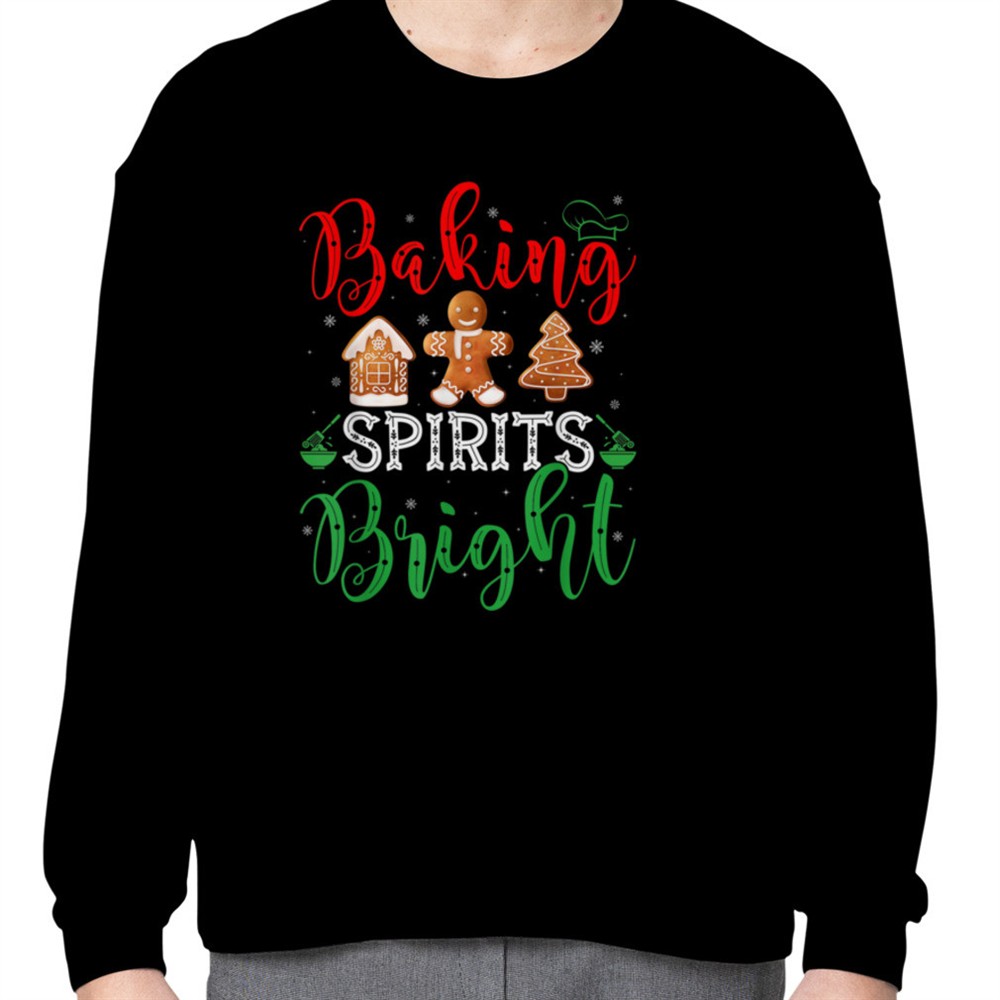 christmas-baking-spirits-bright-cute-womens-christmas-pajama-t-shirt-b0bm7tycth-cmc1o6w7 Christmas Baking Spirits Bright Cute Womens Christmas Pajama T-Shirt B0BM7TYCTH