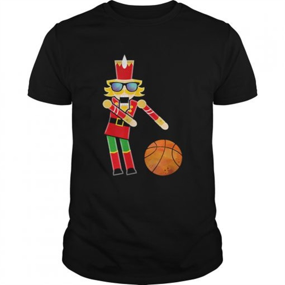 christmas-basketball-flossing-nutcracker-shirt-9q5tktob Christmas Basketball Flossing Nutcracker shirt