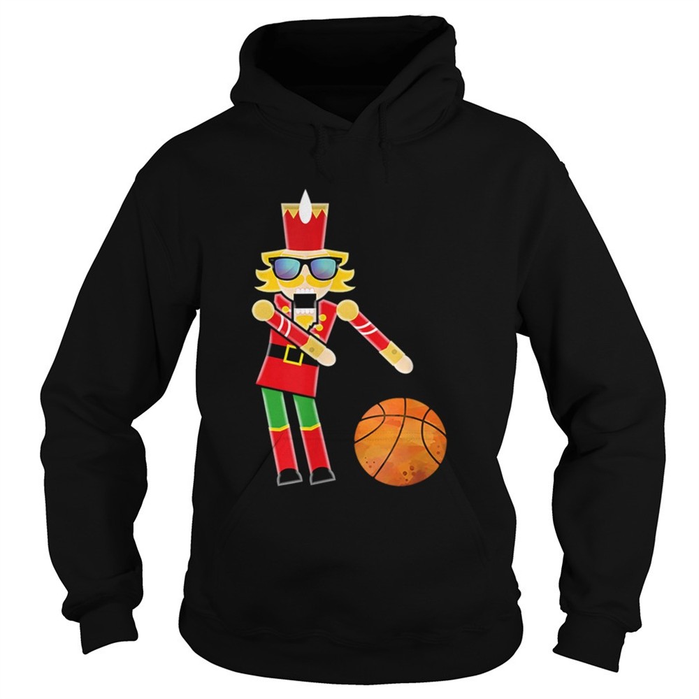 christmas-basketball-flossing-nutcracker-shirt-9q5tktob Christmas Basketball Flossing Nutcracker shirt