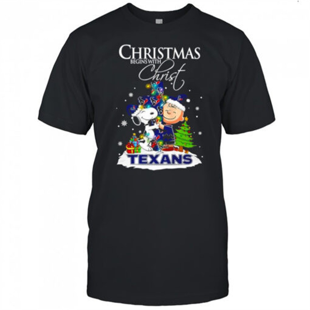 christmas-begins-with-christ-houston-texans-x-snoopy-and-charlie-brown-shirt-dcyrm2ig Christmas begins with Christ Houston Texans x Snoopy and Charlie Brown shirt