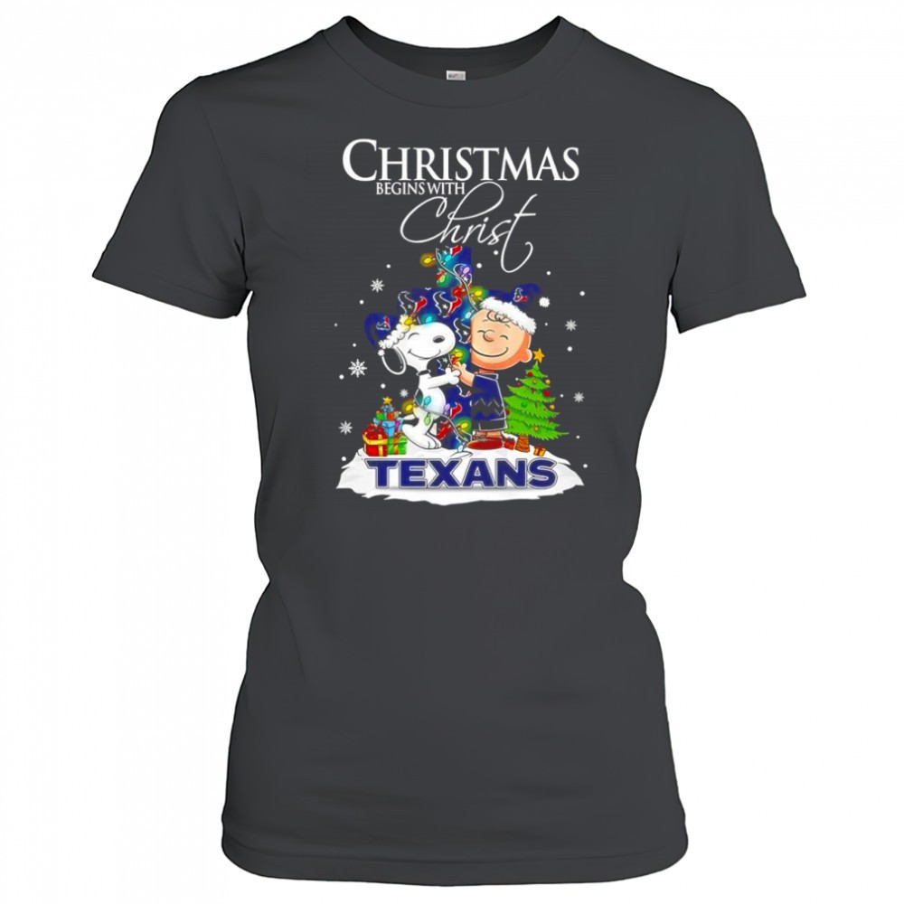 christmas-begins-with-christ-houston-texans-x-snoopy-and-charlie-brown-shirt-dcyrm2ig Christmas begins with Christ Houston Texans x Snoopy and Charlie Brown shirt
