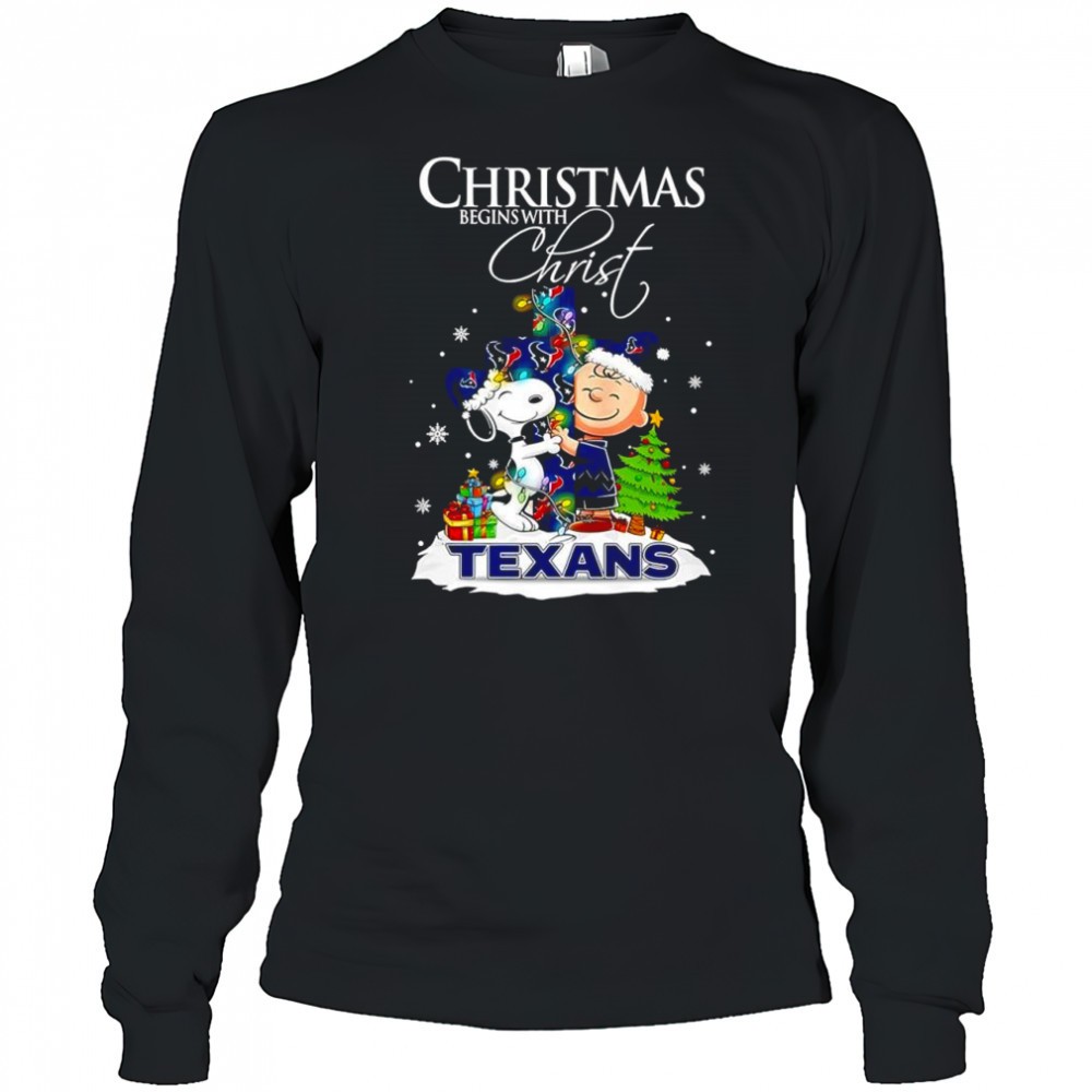 christmas-begins-with-christ-houston-texans-x-snoopy-and-charlie-brown-shirt-dcyrm2ig Christmas begins with Christ Houston Texans x Snoopy and Charlie Brown shirt