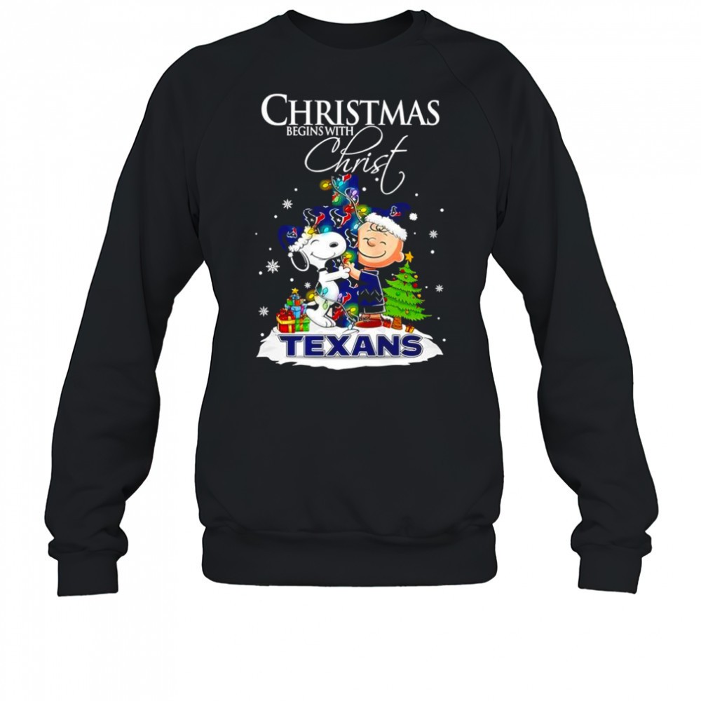 christmas-begins-with-christ-houston-texans-x-snoopy-and-charlie-brown-shirt-dcyrm2ig Christmas begins with Christ Houston Texans x Snoopy and Charlie Brown shirt