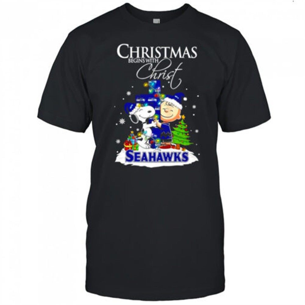 christmas-begins-with-christ-seattle-seahawks-x-snoopy-and-charlie-brown-shirt-k3zfaeo3 Christmas begins with Christ Seattle Seahawks x Snoopy and Charlie Brown shirt