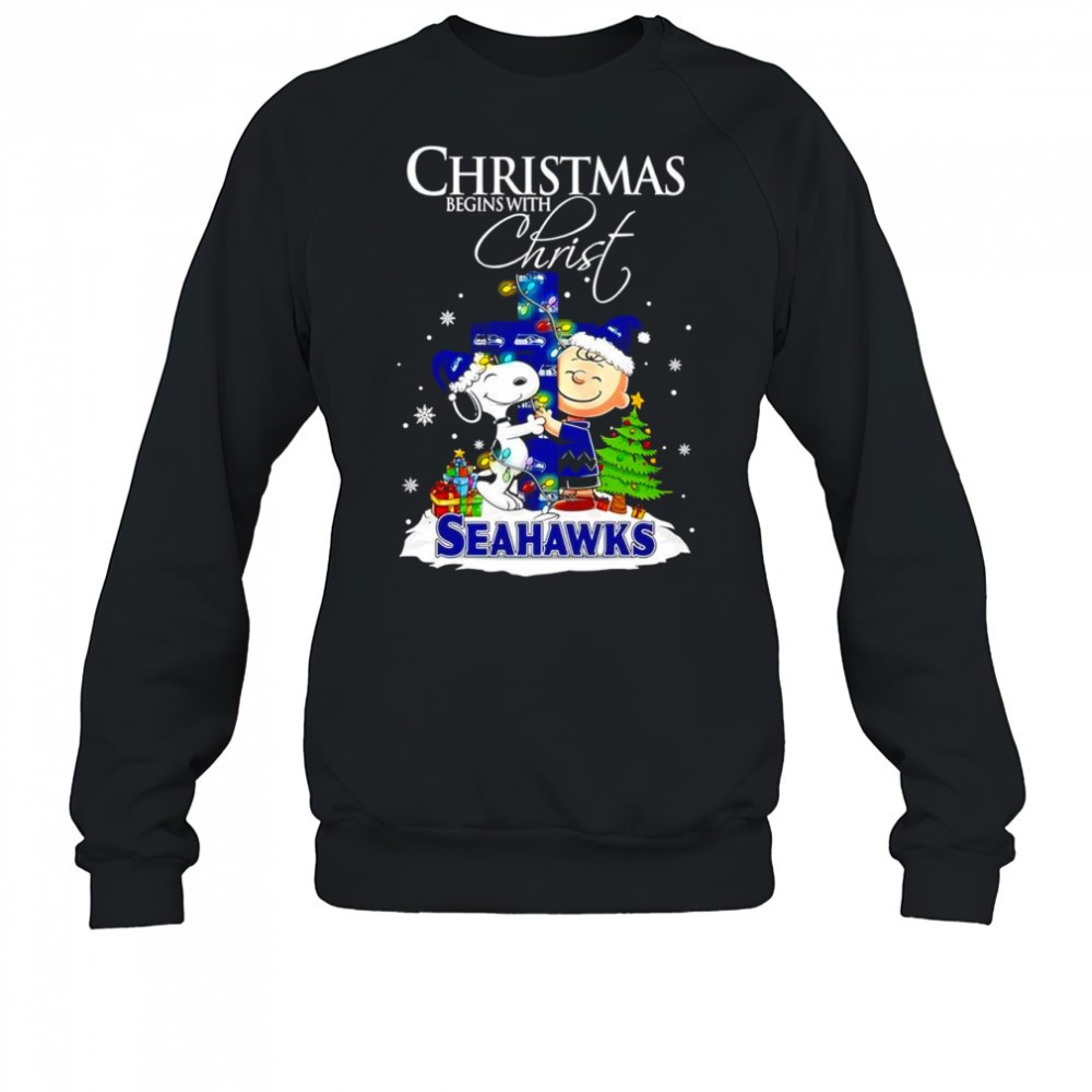 christmas-begins-with-christ-seattle-seahawks-x-snoopy-and-charlie-brown-shirt-k3zfaeo3 Christmas begins with Christ Seattle Seahawks x Snoopy and Charlie Brown shirt