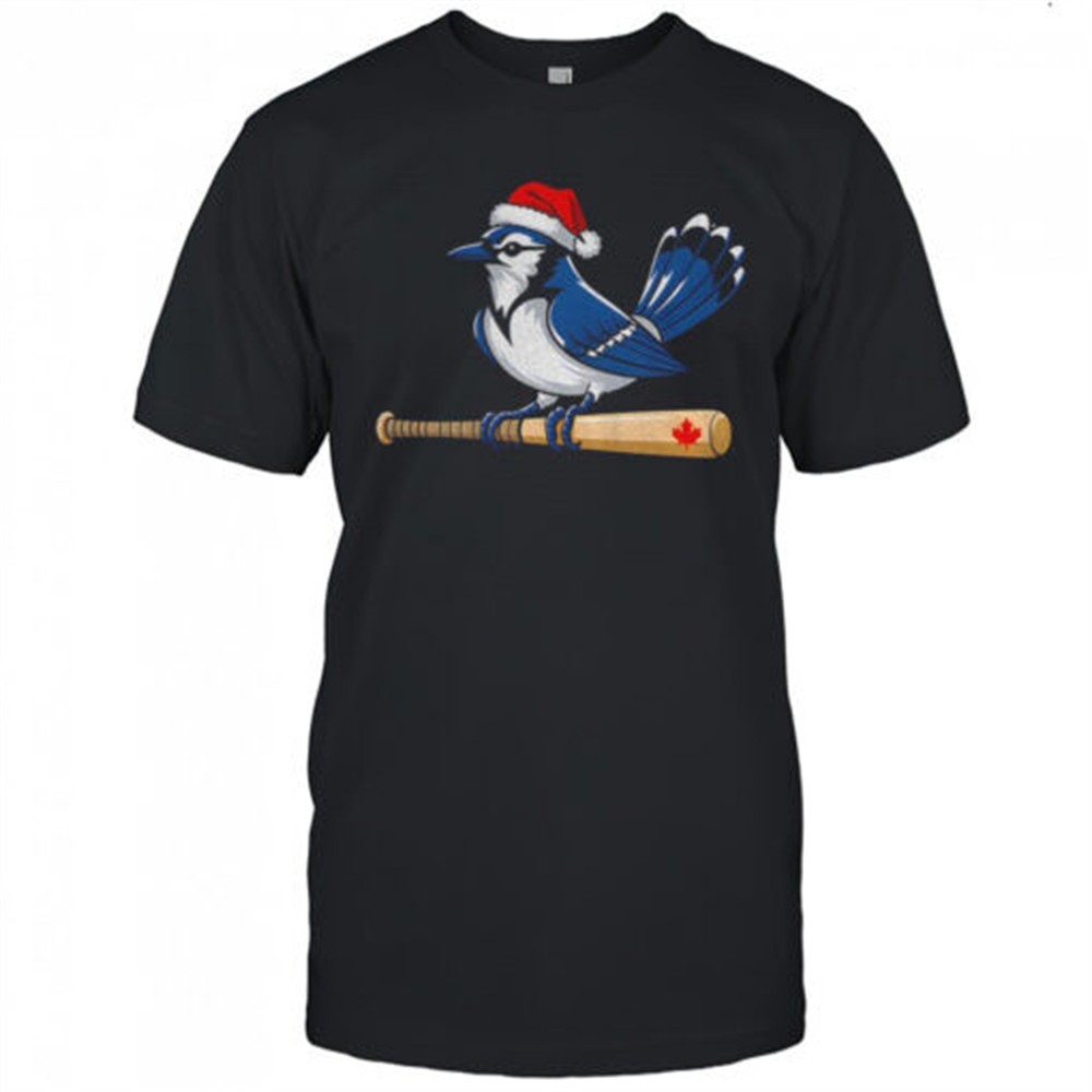 christmas-blue-jay-mascot-holiday-shirt-ncdtpmv2 Christmas Blue Jay Mascot Holiday shirt