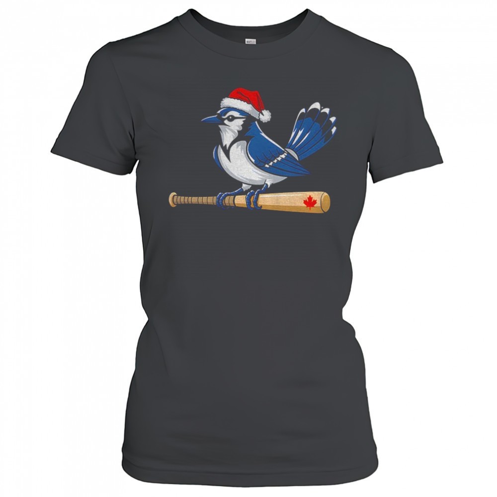 christmas-blue-jay-mascot-holiday-shirt-ncdtpmv2 Christmas Blue Jay Mascot Holiday shirt