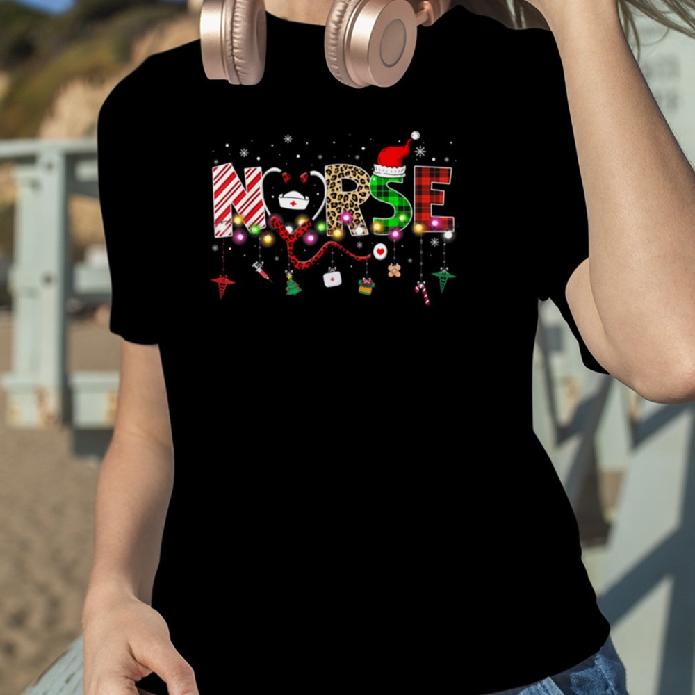 christmas-boo-boo-crew-reindeer-nurse-buffalo-plaid-nurse-t-shirt-b0bnphpg9q-88vjj73n Christmas Boo Boo Crew Reindeer Nurse Buffalo Plaid Nurse T-Shirt B0BNPHPG9Q