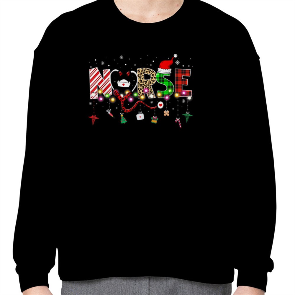 christmas-boo-boo-crew-reindeer-nurse-buffalo-plaid-nurse-t-shirt-b0bnphpg9q-88vjj73n Christmas Boo Boo Crew Reindeer Nurse Buffalo Plaid Nurse T-Shirt B0BNPHPG9Q