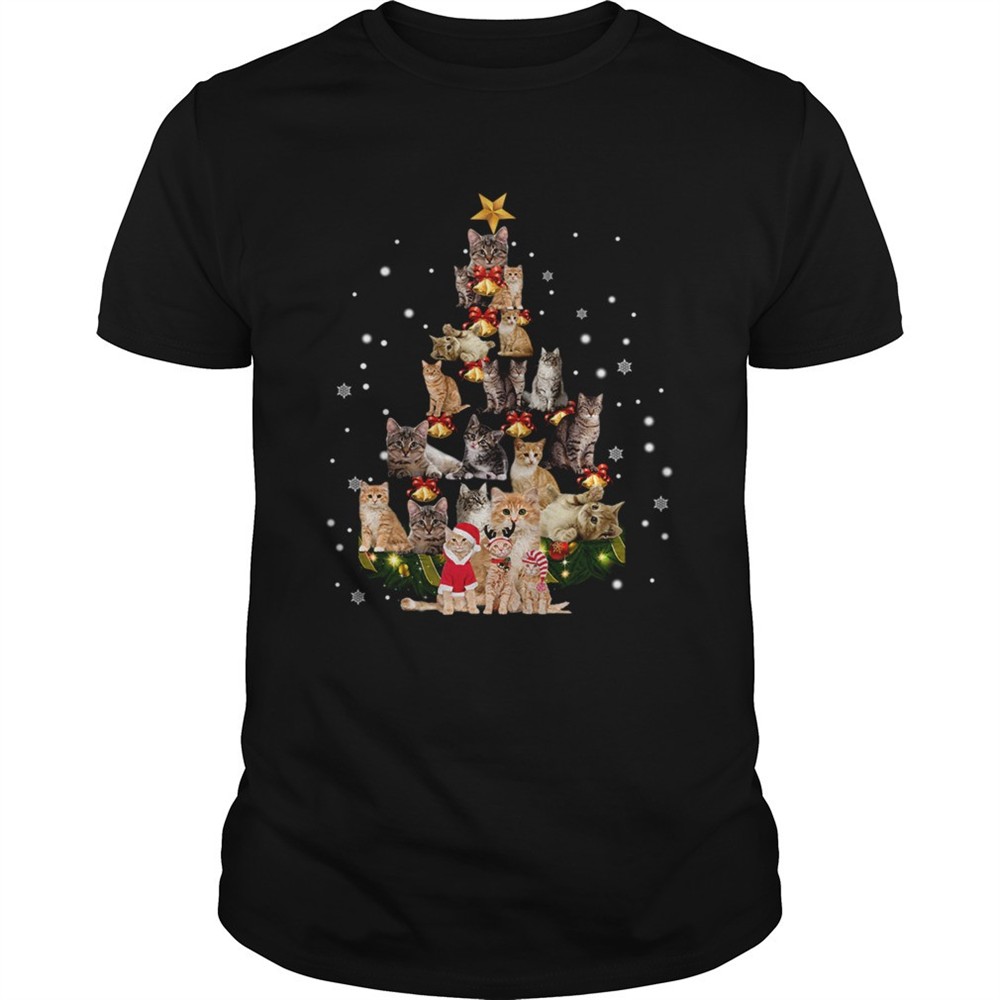 christmas-cat-tree-funny-cat-lover-gift-tshirt-vu11vw6p Christmas Cat Tree Funny Cat Lover Gift TShirt