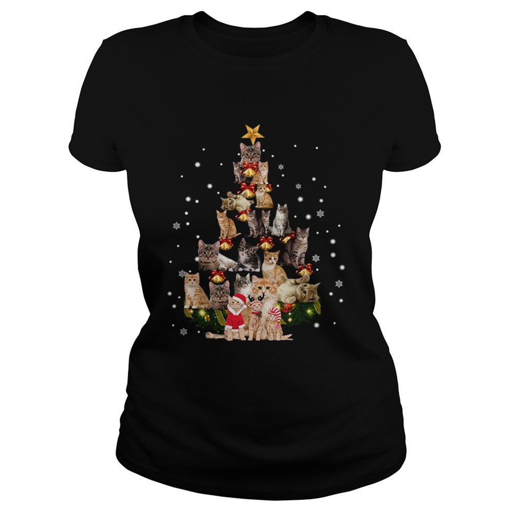 christmas-cat-tree-funny-cat-lover-gift-tshirt-vu11vw6p Christmas Cat Tree Funny Cat Lover Gift TShirt