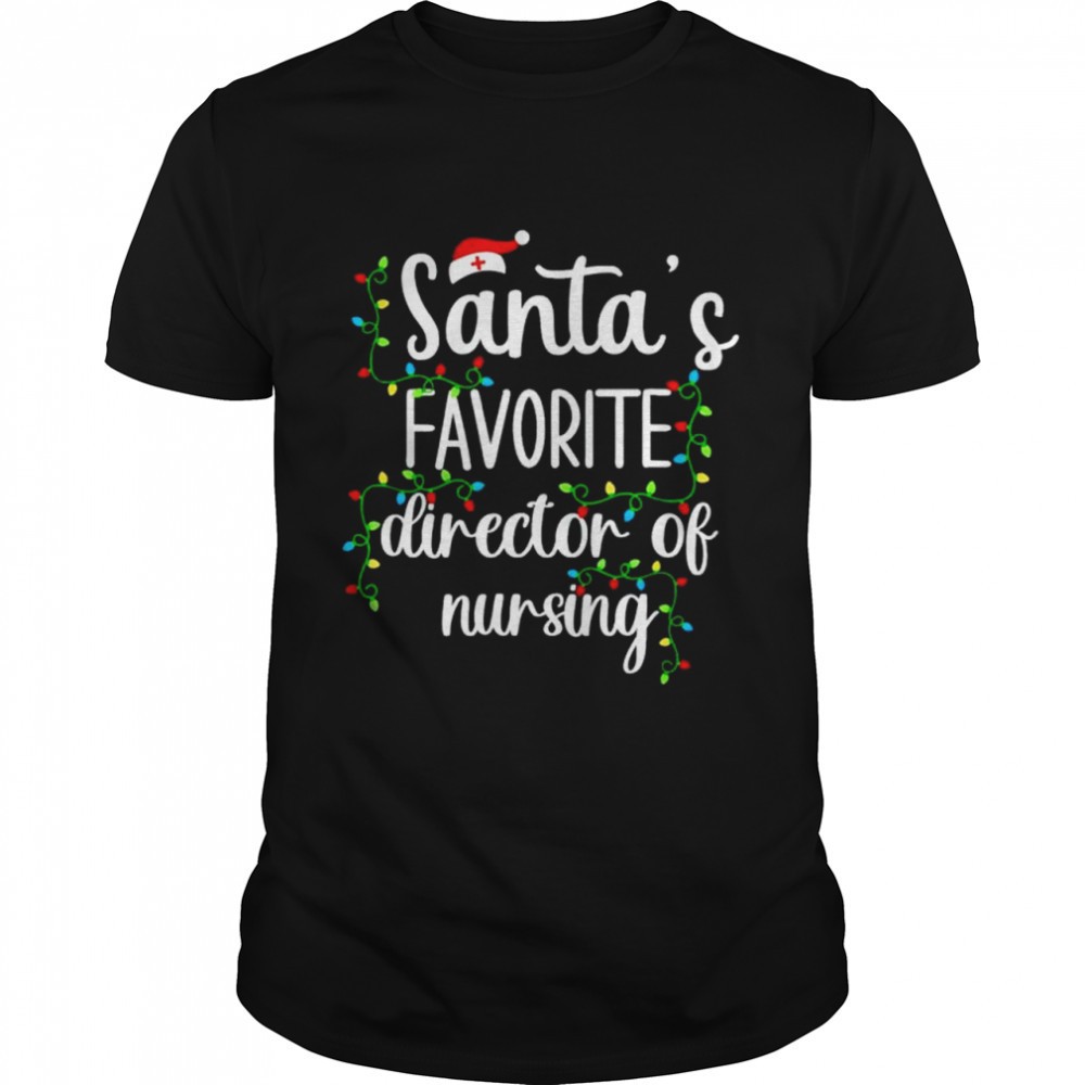 christmas-cool-santa-director-of-nursing-shirt-6ad2kcu1 Christmas Cool Santa Director of Nursing shirt