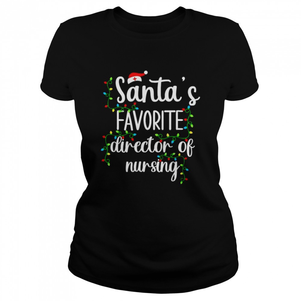 christmas-cool-santa-director-of-nursing-shirt-6ad2kcu1 Christmas Cool Santa Director of Nursing shirt
