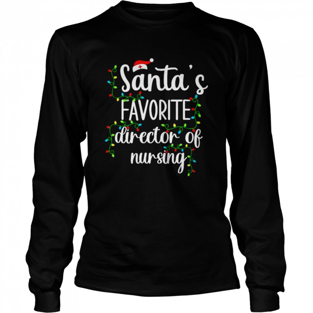 christmas-cool-santa-director-of-nursing-shirt-6ad2kcu1 Christmas Cool Santa Director of Nursing shirt