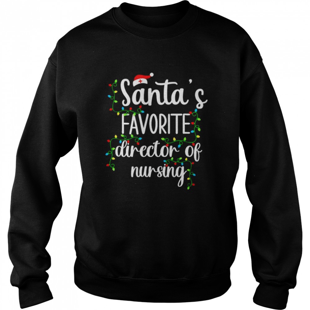 christmas-cool-santa-director-of-nursing-shirt-6ad2kcu1 Christmas Cool Santa Director of Nursing shirt