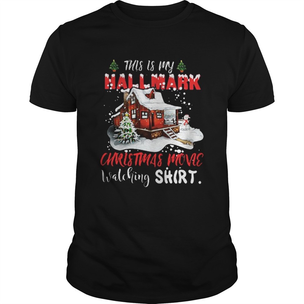 christmas-house-this-is-my-hallmark-christmas-movie-watching-shirt-lz3irme6 Christmas house this is my Hallmark Christmas movie watching shirt