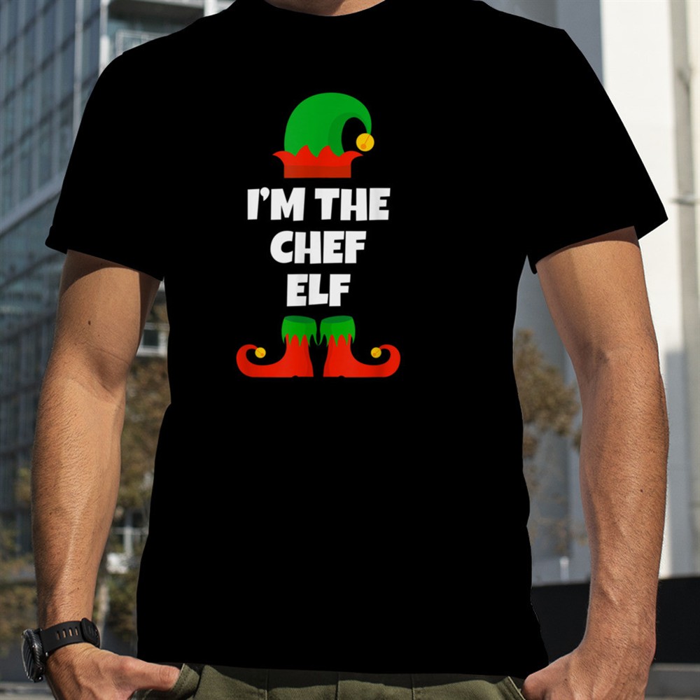 christmas-im-the-chef-elf-funny-matching-xmas-pajama-t-shirt-b0bnpll6kd-64slsngl Christmas Im The Chef Elf Funny Matching Xmas Pajama T-Shirt B0BNPLL6KD