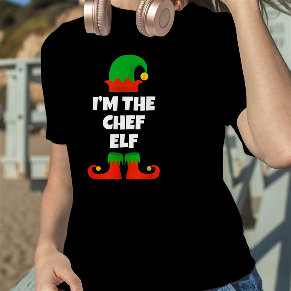 christmas-im-the-chef-elf-funny-matching-xmas-pajama-t-shirt-b0bnpll6kd-64slsngl Christmas Im The Chef Elf Funny Matching Xmas Pajama T-Shirt B0BNPLL6KD