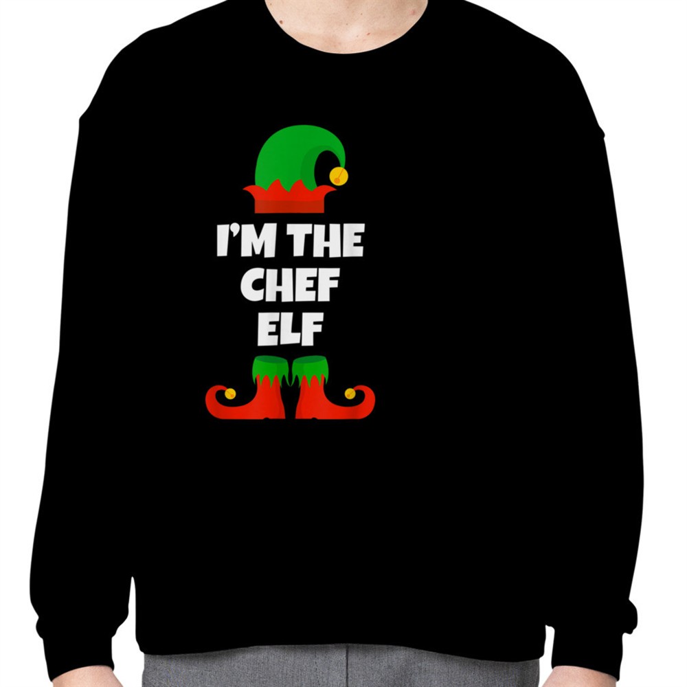 christmas-im-the-chef-elf-funny-matching-xmas-pajama-t-shirt-b0bnpll6kd-64slsngl Christmas Im The Chef Elf Funny Matching Xmas Pajama T-Shirt B0BNPLL6KD