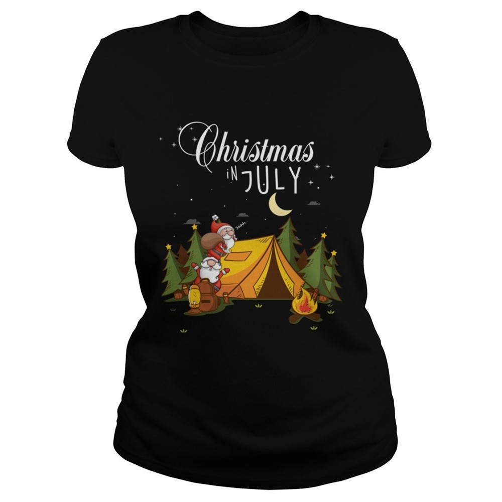 christmas-in-july-festival-funny-camping-shirt-d3p9h871 Christmas In July Festival Funny Camping Shirt
