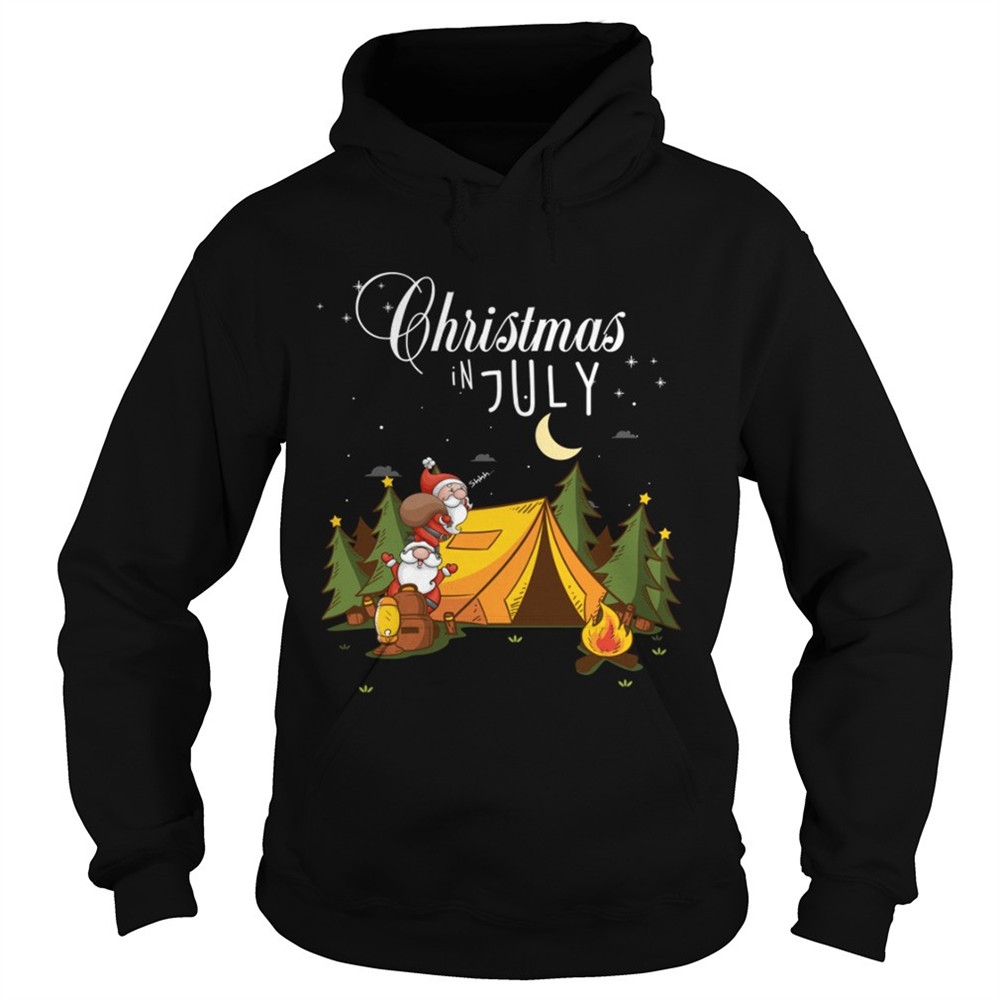 christmas-in-july-festival-funny-camping-shirt-d3p9h871 Christmas In July Festival Funny Camping Shirt
