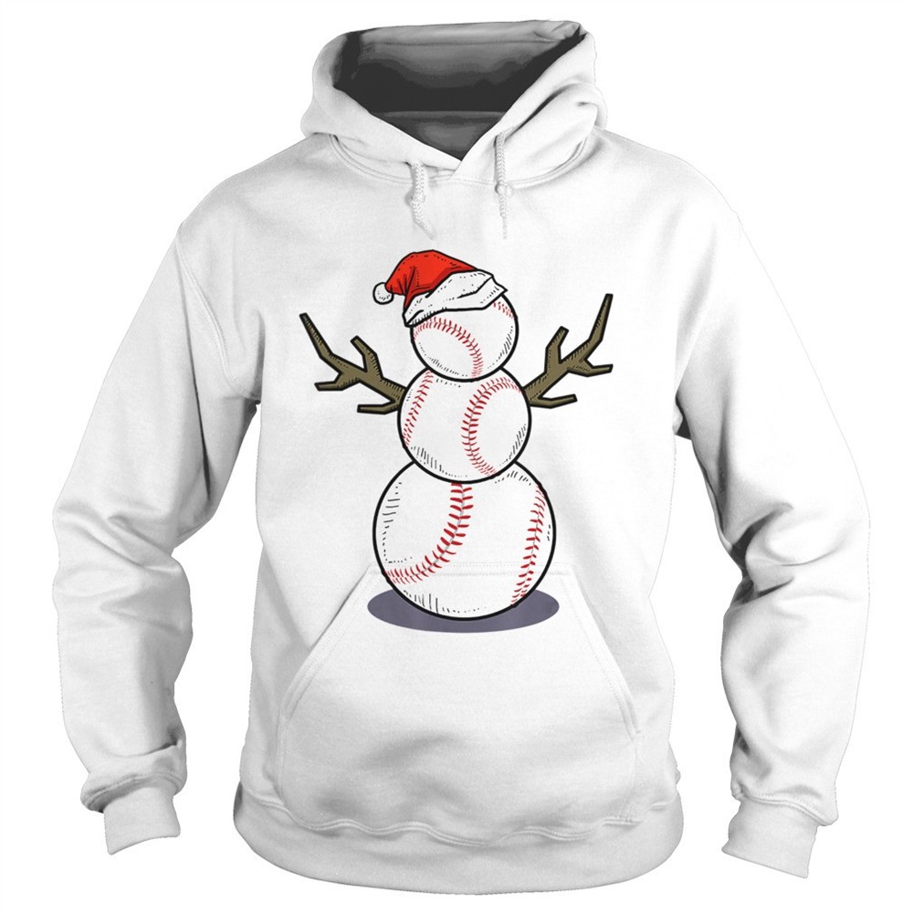 christmas-in-july-summer-baseball-snowman-party-gift-tshirt-jrvizfep Christmas in July Summer Baseball Snowman Party Gift TShirt