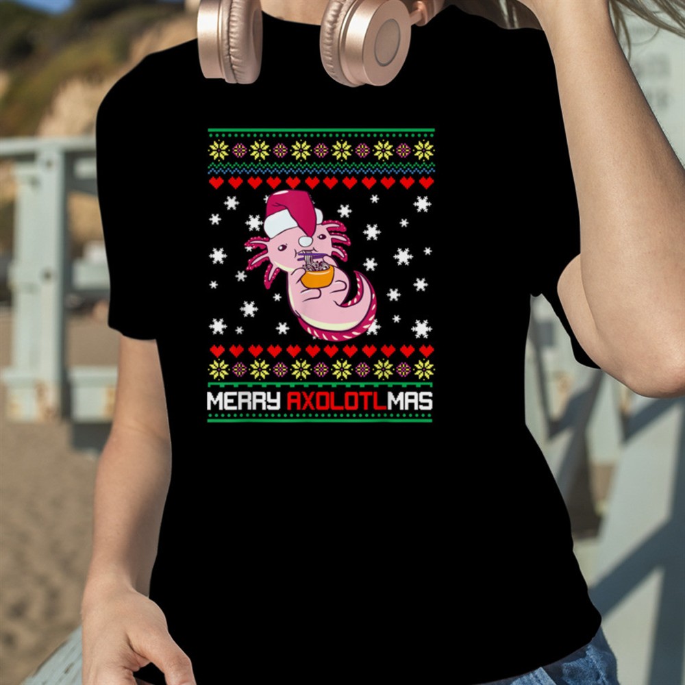 christmas-kawaii-axolotl-merry-axolotlmas-funny-ugly-xmas-t-shirt-b0bm7vfhcx-fby5i4kw Christmas Kawaii Axolotl Merry Axolotlmas Funny Ugly Xmas T-Shirt B0BM7VFHCX
