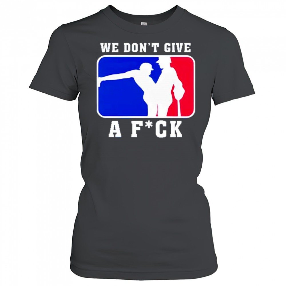 christmas-kike-hernandez-gavin-lux-we-dont-give-a-fuck-shirt-k716ek1x Christmas Kiké Hernandez Gavin Lux We Dont Give a fuck shirt