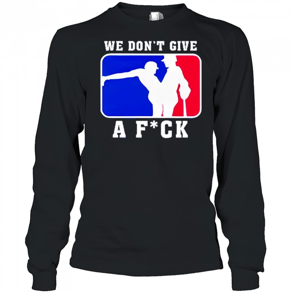 christmas-kike-hernandez-gavin-lux-we-dont-give-a-fuck-shirt-k716ek1x Christmas Kiké Hernandez Gavin Lux We Dont Give a fuck shirt