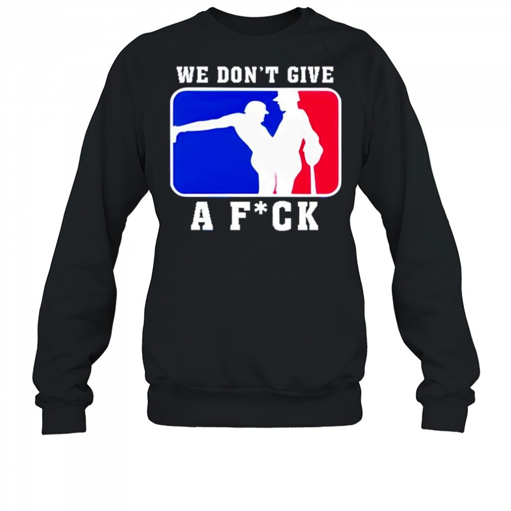 christmas-kike-hernandez-gavin-lux-we-dont-give-a-fuck-shirt-k716ek1x Christmas Kiké Hernandez Gavin Lux We Dont Give a fuck shirt