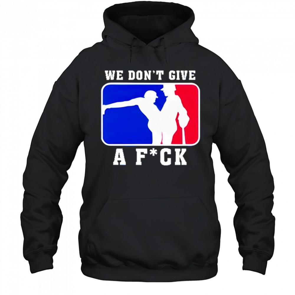 christmas-kike-hernandez-gavin-lux-we-dont-give-a-fuck-shirt-k716ek1x Christmas Kiké Hernandez Gavin Lux We Dont Give a fuck shirt
